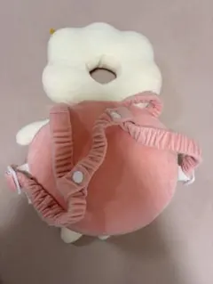 Item thumbnail for item 574e420d-16ff-441e-bb2e-52a261040fe1