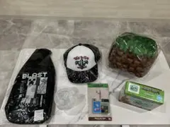 Minecraft マインクラフトグッズ　まとめ売り　6点セット　新品未使用のサムネイル