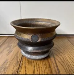 2025年最新】鶴仙園の人気アイテム - メルカリ