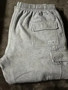 Pro Club（プロクラブ） カーゴパンツ 4XL