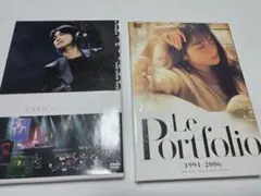 ZARD CD/DVDコレクション 8点 - メルカリ