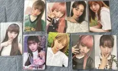 Item thumbnail for item 15086e50-4bf7-4ea6-a62e-a8370a4adf12