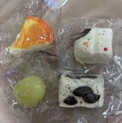 スクイーズまとめ売り