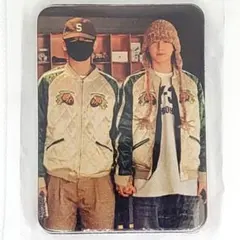 もこまま様 リクエスト 3点 まとめ商品