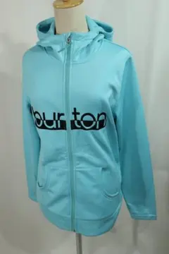 2026年最新】BURTON サイズ：L スノーボード ウェア(女性用)の人気