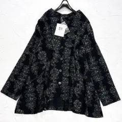 2026年最新】慈雨 コートの人気アイテム - メルカリ