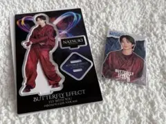 年末セール❗️澤本夏輝 フォトカ シクレ アクスタ セット売り