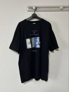 【新品未開封】 BAD HOP WORLD ツアー Tシャツ Sサイズ 2026年最新】badhop tシャツの人気アイテム - メルカリ