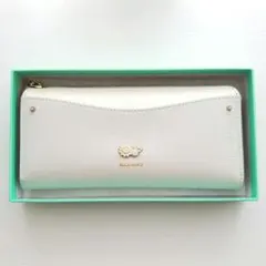 ミッシュマッシュ　長財布のサムネイル