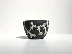 2026年最新】invisible inkの人気アイテム - メルカリ
