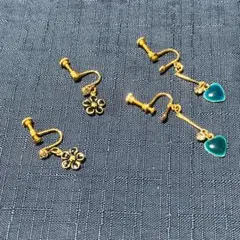 Item thumbnail for item a3dc73df-dc8c-441c-9430-810d6f372733