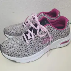スケッチャーズ25