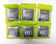 Item thumbnail for item 67c5367b-1c82-4c8b-bc9a-b7ac04c1f57e