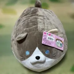 ごろねこサミット クッション フクダ2世 - メルカリ