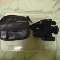 チノンCHINON 60 SM XL /DIRECT SOUND 現状品 - メルカリ