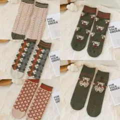 Item thumbnail for item 5e359ba7-788c-4752-8396-71979d65693e