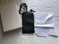 Item thumbnail for item b95bdc36-e8b1-4ad1-928f-656e9e9fdb46