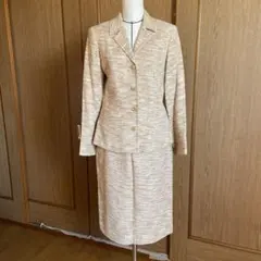 Item thumbnail for item 33b3fbb2-33ec-4f7c-a985-c2b16e217a19