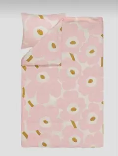 Item thumbnail for item 0ea1c17c-8923-44e2-9396-3546aab2b85a