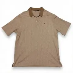 KITHパイル生地エンボスロゴポロシャツXLClassicsGrahamPolo KITHパイル生地エンボスロゴポロシャツXLClassicsGrahamPolo - メルカリ