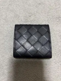 ボッテガコインケース