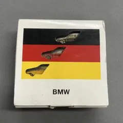 Item thumbnail for item d0b16bba-3502-490f-8abe-83794b70554a