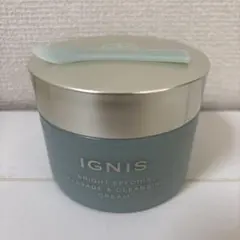 Item thumbnail for item 95160551-ad9e-4fa4-a2c7-4f034c499447