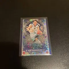 2025年最新】スカイブルー箔サインの人気アイテム - メルカリ