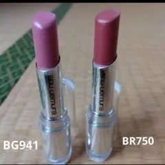 Item thumbnail for item e9e09389-b05b-4f97-9fe5-556ce54f651b