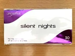 2025年最新】ライフウェーブサイレントナイツの人気アイテム - メルカリ