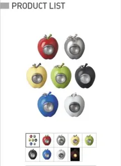 2026年最新】アンダーカバー ギラップルの人気アイテム - メルカリ