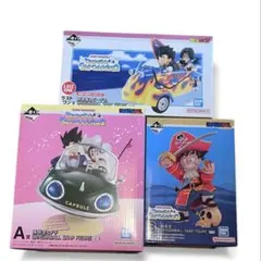 Item thumbnail for item 266d5f3c-5f86-4978-b44a-71b42461032a