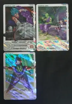 2026年最新】ドラマティックアート ドラゴンボールヒーローズの人気