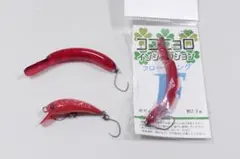 2026年最新】オリカラの人気アイテム - メルカリ