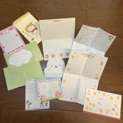 Item thumbnail for item f7531a80-3d95-47f5-aa07-ec430b0e3381