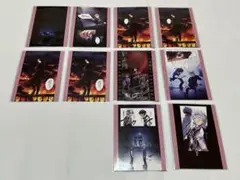 東京ディバンカー 魁斗