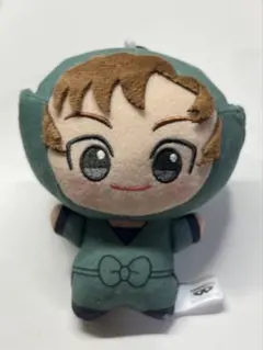 2025年最新】善法寺伊作 ちびぐるみの人気アイテム - メルカリ