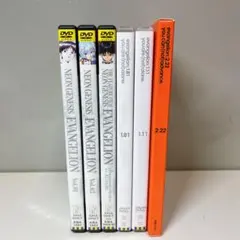 Item thumbnail for item 7c2c3eb1-9c7c-4c39-871d-38d990ec45a8