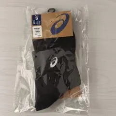 Item thumbnail for item 68fa0b39-2441-43e0-98c3-d817602871e0