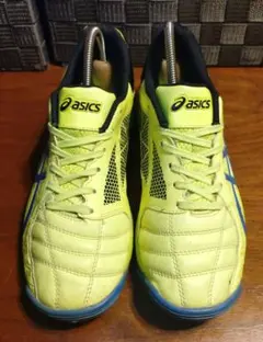 ASICS LETHAL SNIPER フットサルシューズのサムネイル