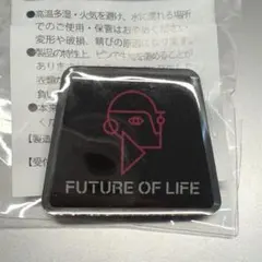 2026年最新】万博非売品ピンバッジの人気アイテム - メルカリ