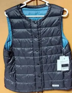 Item thumbnail for item b5515eae-02a3-4353-8aff-b9a9fc303657