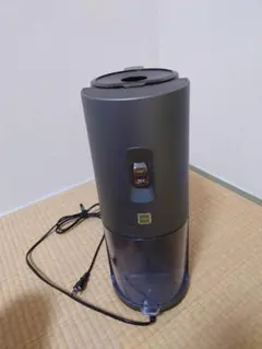 HUROM ヒューロム スロージューサー H-200-DBAA03のサムネイル
