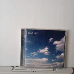 3004.164 groovetribe Blue Sky