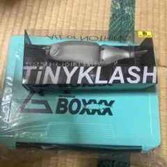 DRT G BOXXX Gボックス スペアパーツ ステッカー タイニークラッシュ DRT G BOXXX Gボックス スペアパーツ ステッカー タイニー