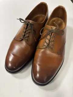 BRUNELLO CUCINELLI ブルネロクチネリ ストレートチップ 40 - メルカリ