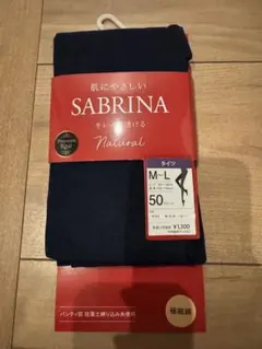 Item thumbnail for item 3eede1de-036f-42f3-b519-5b37e96df12c