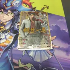 T*i様 名探偵コナン TCG 魅惑のマジック SEC レンガ 小泉紅子 - メルカリ