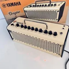 Item thumbnail for item 627b58b8-9e34-405f-a311-6a7317a5deab