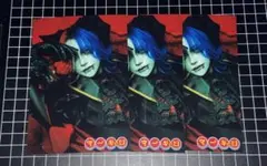 2026年最新】藍咲ユウリの人気アイテム - メルカリ